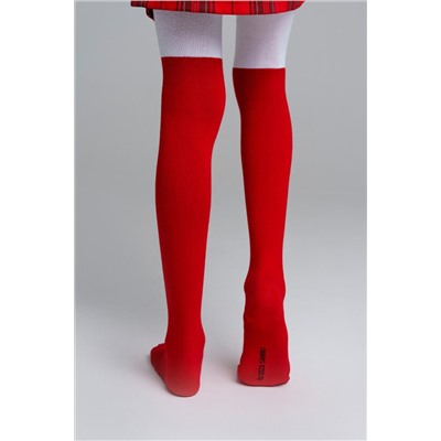 Колготки PLAYTODAY, 928557