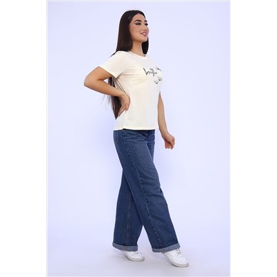 Футболка 55080 НАТАЛИ #955540