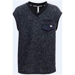 Жилет NOTA BENE #849692