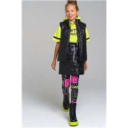 Юбка PLAYTODAY, 908398