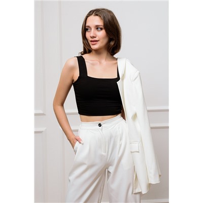 Топ 18042 НАТАЛИ #926705