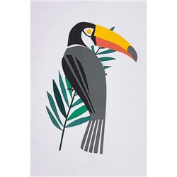 Футболка #246386