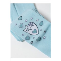 Колготки CONTE KIDS, 999429