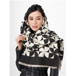 Палантин женский RH10-17513-5