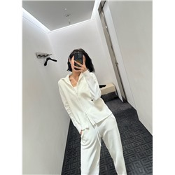 Распродажа костюм