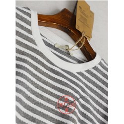 Женская кофта свободного лёгкого покроя  C*OLIN'S