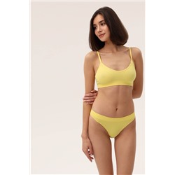 Трусы MY, 1018095