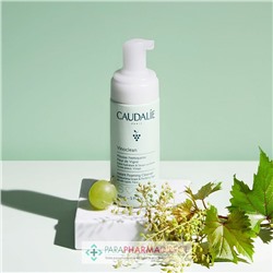 Caudalie Vinoclean - Mousse Nettoyante Fleur de Vigne - LOT de 2x150mlLot  × 2