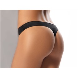 Трусы 2104 Infiore