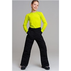 Брюки PLAYTODAY, 1062318