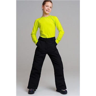 Брюки PLAYTODAY, 1062318