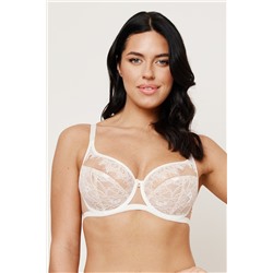 ANGEL MILK Soft Full Cup Бюст SUBTILLE