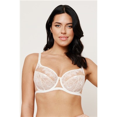 ANGEL MILK Soft Full Cup Бюст SUBTILLE