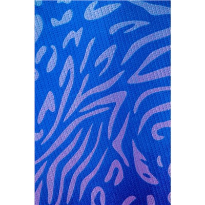 Полотенце пляжное Морской прибой