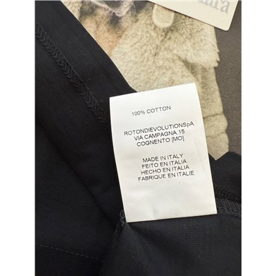 распродажа футболка люкс