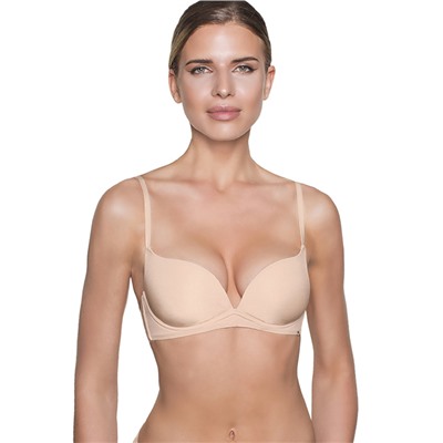 Бюстгальтер №2019 Milla балконет Amelie