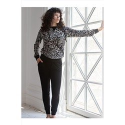 Худи OPIUM, 1030267