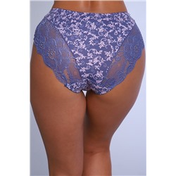 Трусы 18800 НАТАЛИ #886729