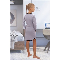 Туника 11003 НАТАЛИ #883481