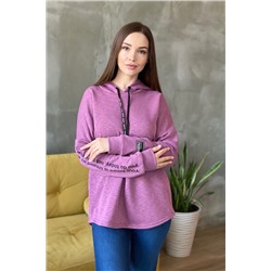 Толстовка 8168 НАТАЛИ #705395