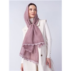 Палантин женский SHUT-15-1