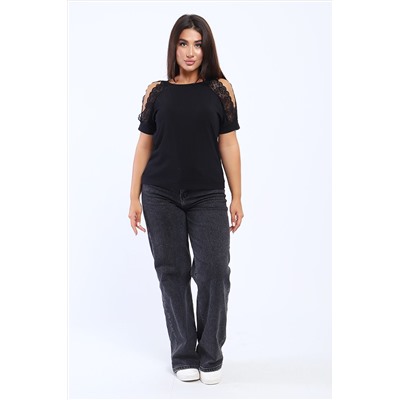 Футболка 82064 НАТАЛИ #1029565