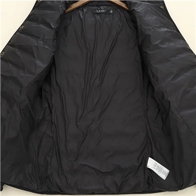 Стеганная женская куртка РАЛЬ*Ф Л