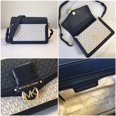 Сумка М КОР*С