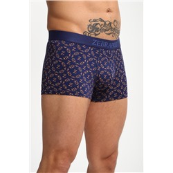 Трусы мужские 45071