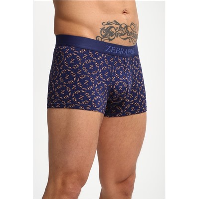 Трусы мужские 45071