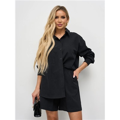 Рубашка арт. ШЮ468-16