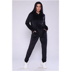 Костюм с брюками 71091 НАТАЛИ #959425