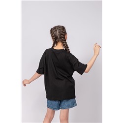 Футболка 51343 НАТАЛИ #986760