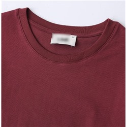 Женский базовый лонг