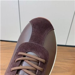 Кроссовки  ЛОРО ПИАН*О