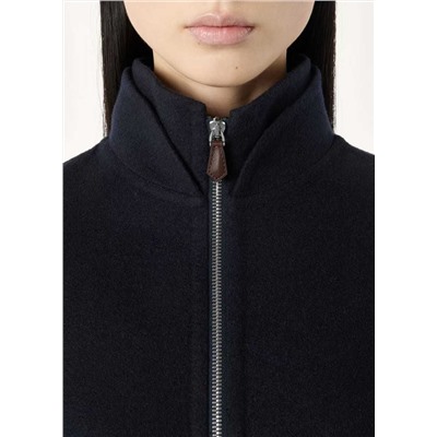 Женский жакет   Lor*o Pian*a