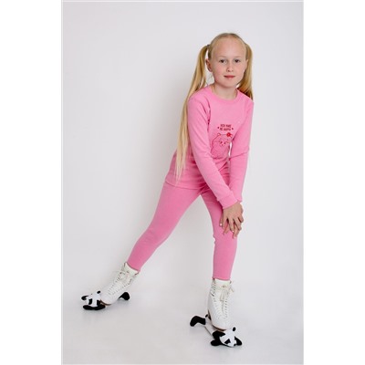 Термокомплект Термобелье -4 НАТАЛИ #938889