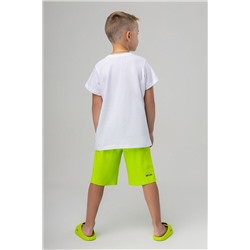 Футболка BODO-S #1024634