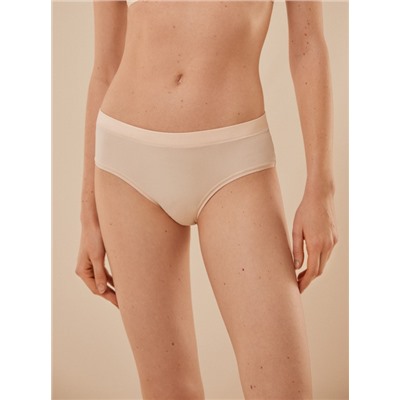 10121 Midi Трусы слипы YSABEL MORA