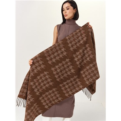 Палантин женский RH10-16-4