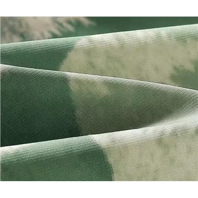 Курточка весна/осень для мальчиков