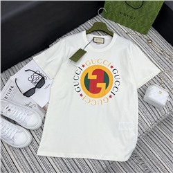 распродажа  футболка