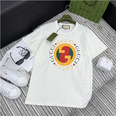 распродажа  футболка