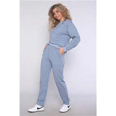 Костюм с брюками 59212 НАТАЛИ #941053