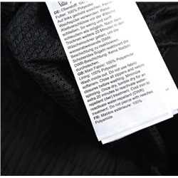 Мужские тонкие, быстросохнущие, прямые, повседневные брюки  МАММУ*Т