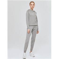 Костюм Женский