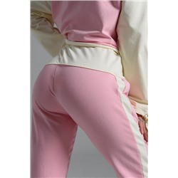 Брюки женские 7427