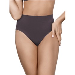 Трусы №2016-3 Milla бразильяна Amelie