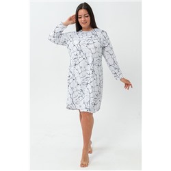 Сорочка 18089 НАТАЛИ #1024004