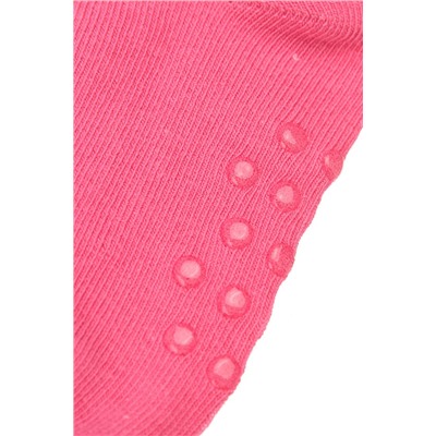 Носки 2 п. PLAYTODAY, 305065